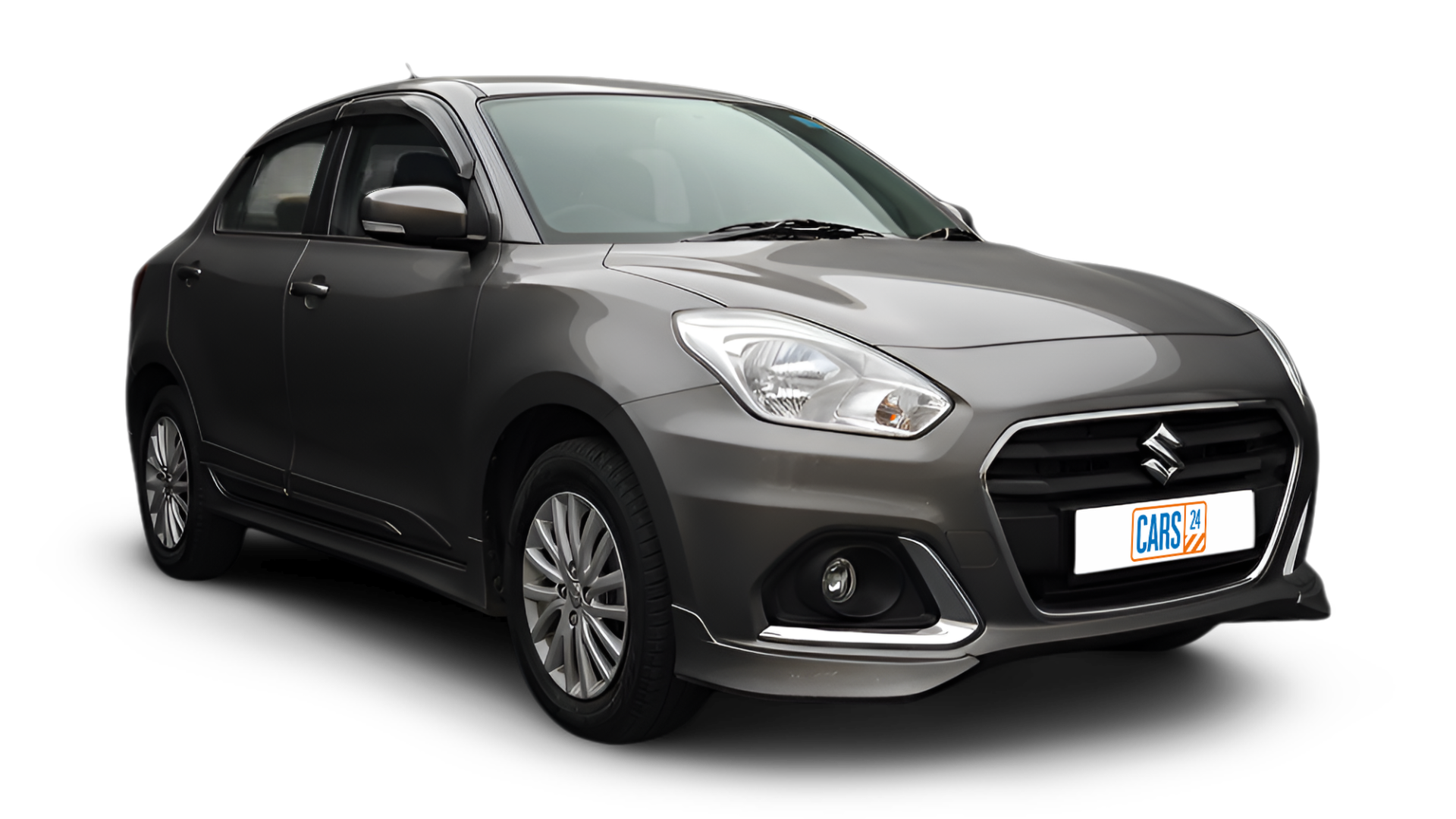 Maruti Dzire-img
